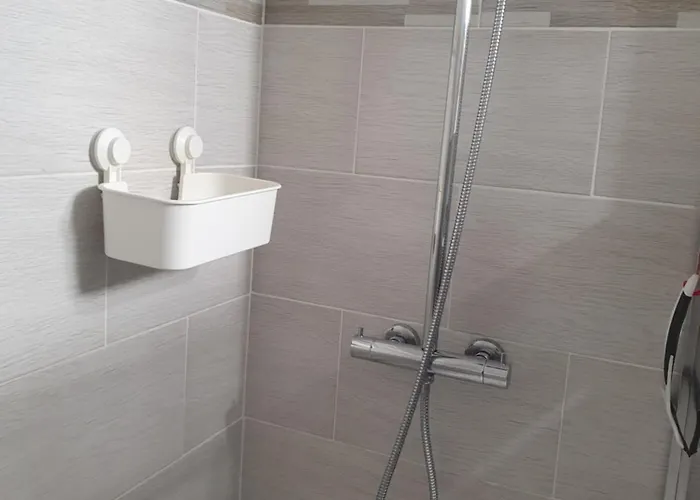 Σπίτι διακοπών La Ferme L'etang *