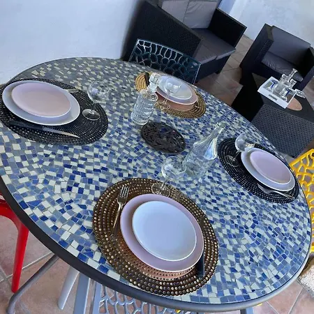 La Ferme L'etang Hébergement de vacances Vachères