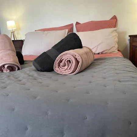 Hébergement de vacances La Ferme L'etang *