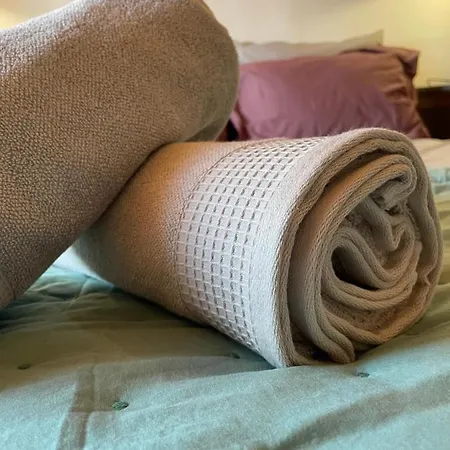 Hébergement de vacances La Ferme L'etang *