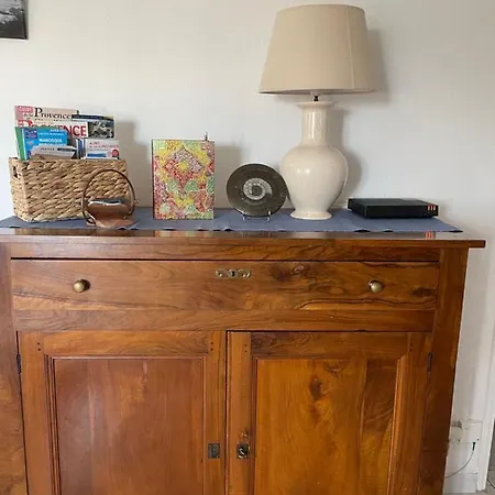 Hébergement de vacances La Ferme L'etang *