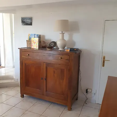 La Ferme L'etang Holiday home Vacheres