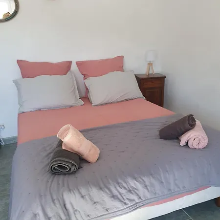 La Ferme L'etang Holiday home