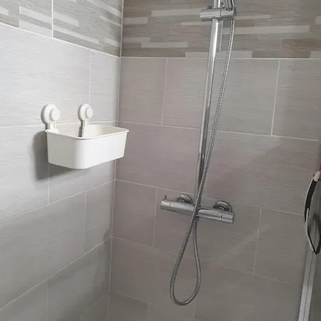 Hébergement de vacances La Ferme L'etang *