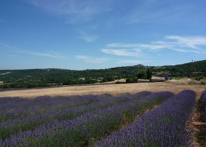 La Ferme L'etang Vacheres