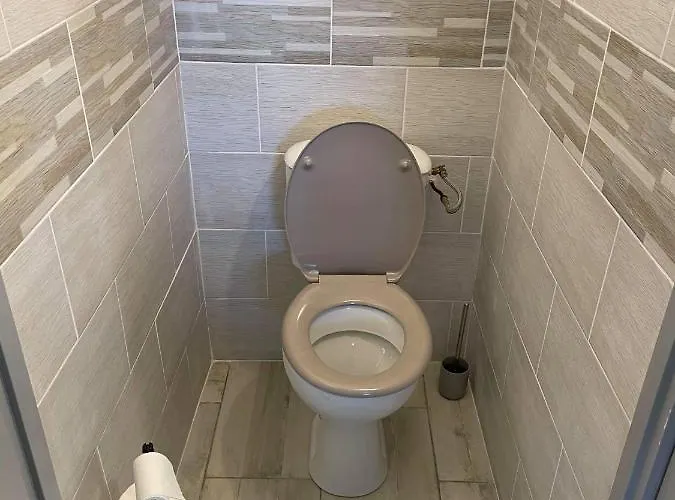 La Ferme L'etang Holiday home Vacheres