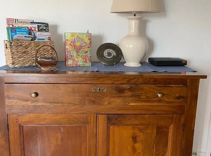 Holiday home La Ferme L'etang *