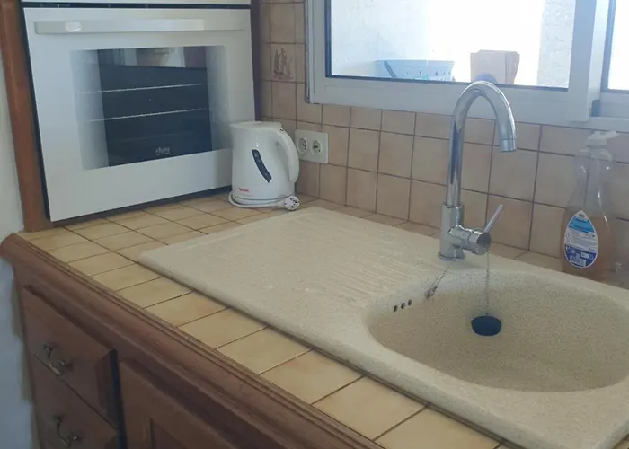 La Ferme L'etang Vacheres